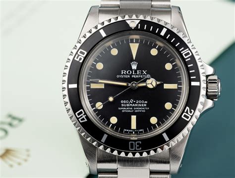 5512 ii.62 serials rolex|rolex 5512 submariner price.